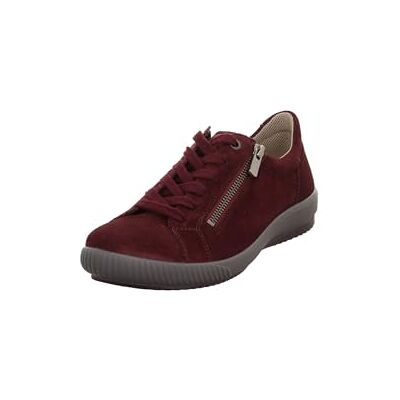 Legero Tanaro 5.0 damessneakers, Robijnrood 5920, 39 EU 39 EU Legero Tanaro 5.0 damessneakers, Robijnrood 5920, 39 EU 39 EU