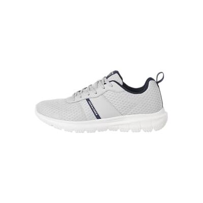 Jack & Jones Jfwtaylor mesh sneakers 43 EU Jack & Jones Jfwtaylor mesh sneakers 43 EU
