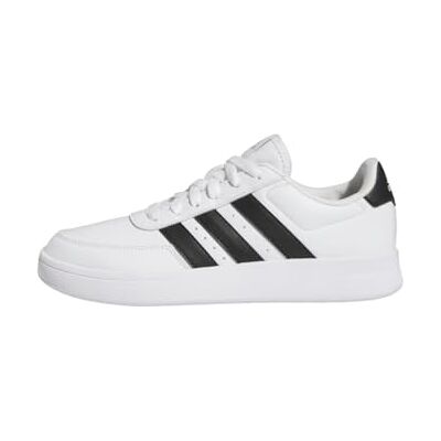 Adidas Breaknet 2.0 Shoes-Low dames 37 1/3 EU Adidas Breaknet 2.0 Shoes-Low dames 37 1/3 EU