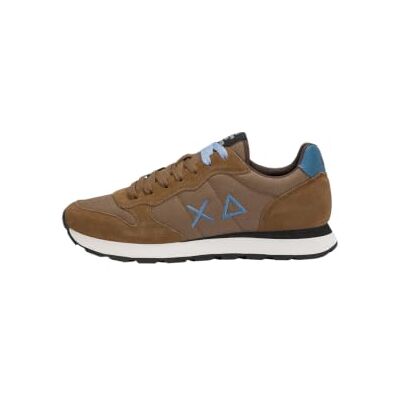 SUN68 Tom Solid herensneakers 40 EU SUN68 Tom Solid herensneakers 40 EU