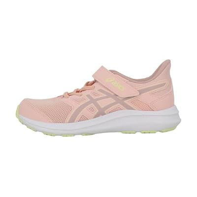 Asics Jolt 4 Ps Sneakers voor jongens, Meerkleurig, 31,5 EU 31,5 EU Asics Jolt 4 Ps Sneakers voor jongens, Meerkleurig, 31,5 EU 31,5 EU