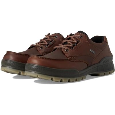 Ecco Track 25 M Sneakers voor heren 47 EU Ecco Track 25 M Sneakers voor heren 47 EU