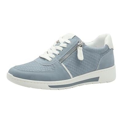 Jana Damessneakers, veganistisch, comfortabel, #NAME?, 41 EU 41 EU Jana Damessneakers, veganistisch, comfortabel, #NAME?, 41 EU 41 EU