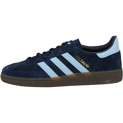 Adidas Handbal Spezial Herenschoenen 37 1/3 EU Adidas Handbal Spezial Herenschoenen 37 1/3 EU