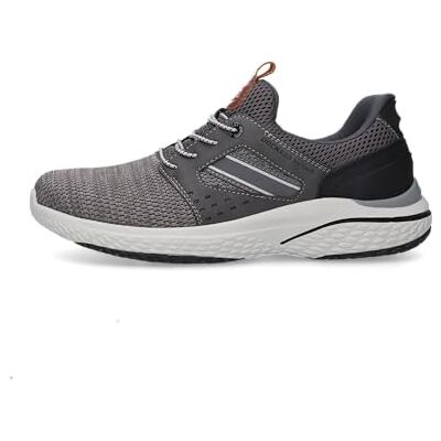 Dockers Lage sneakers voor heren 40 EU Dockers Lage sneakers voor heren 40 EU