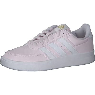 Adidas Breaknet 2.0 Shoes-Low dames 38 2/3 EU Adidas Breaknet 2.0 Shoes-Low dames 38 2/3 EU