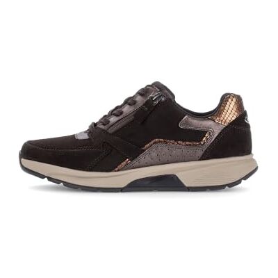 Gabor Damessneakers 0106.01 37.5 EU Gabor Damessneakers 0106.01 37.5 EU