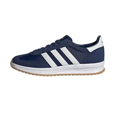 Adidas Run 70S 2.0 Shoes Herenschoenen, 39 1/3 EU 39 1/3 EU Adidas Run 70S 2.0 Shoes Herenschoenen, 39 1/3 EU 39 1/3 EU