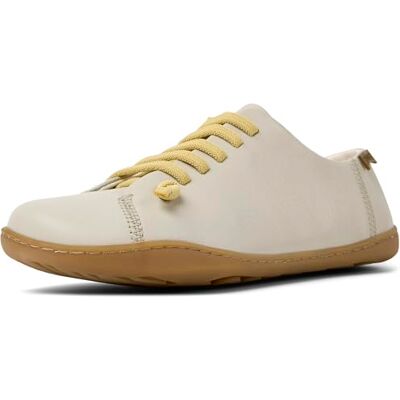 Camper Peu Cami K200514 damessneaker, pastelgrijs 063, 41 EU, Lt Pastel Grey 063, 41 EU 41 EU Camper Peu Cami K200514 damessneaker, pastelgrijs 063, 41 EU, Lt Pastel Grey 063, 41 EU 41 EU