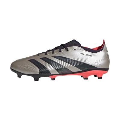 Adidas Predator League FG Football Boots EU 44 44 EU Adidas Predator League FG Football Boots EU 44 44 EU