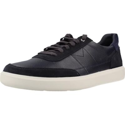 Clarks BRODIN LO numeric_42_point_5 EU 42.5 EU Clarks BRODIN LO numeric_42_point_5 EU 42.5 EU