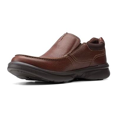 Clarks Bradley Free MocassinHomme 43 EU Clarks Bradley Free MocassinHomme 43 EU