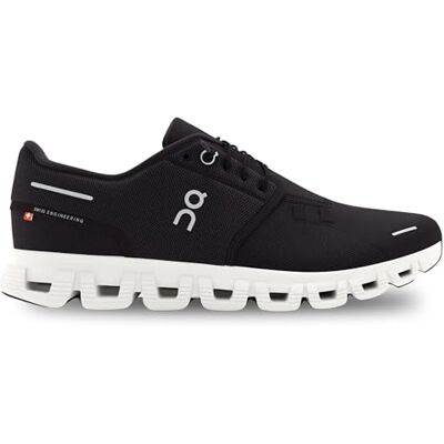 On Cloud 6 herensneakers Hardloopschoenen op de weg 47.5 EU On Cloud 6 herensneakers Hardloopschoenen op de weg 47.5 EU