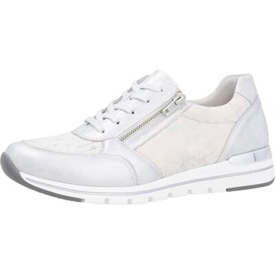 Remonte R6700 damessneakers 41 EU Remonte R6700 damessneakers 41 EU