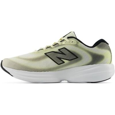 New Balance 411v4 Hardloopschoenen voor heren 41.5 EU New Balance 411v4 Hardloopschoenen voor heren 41.5 EU