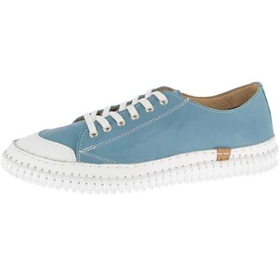 Andrea Conti Lage sneakers voor dames, #NAME?, 41 EU 41 EU Andrea Conti Lage sneakers voor dames, #NAME?, 41 EU 41 EU