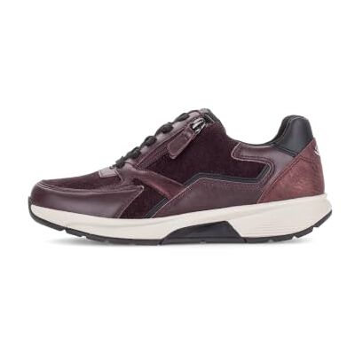 Gabor Damessneakers 0106.01 39 EU Gabor Damessneakers 0106.01 39 EU