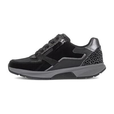 Gabor Damessneakers 0106.01 41.5 EU Gabor Damessneakers 0106.01 41.5 EU