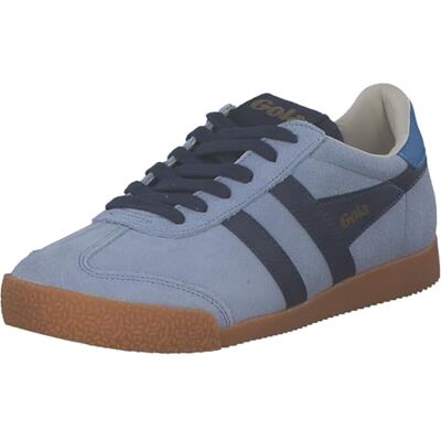 Gola Elan Sneakers voor dames Vrijetijdsschoenen 38 EU Gola Elan Sneakers voor dames Vrijetijdsschoenen 38 EU