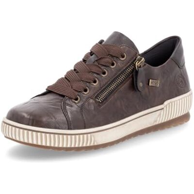 Remonte D0700 damessneakers, 37 EU 37 EU Remonte D0700 damessneakers, 37 EU 37 EU
