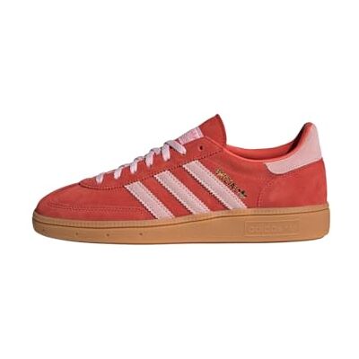 Adidas Zx 2k Boost Gymschoenen voor heren, Rood, 41 1/3 EU 41 1/3 EU Adidas Zx 2k Boost Gymschoenen voor heren, Rood, 41 1/3 EU 41 1/3 EU