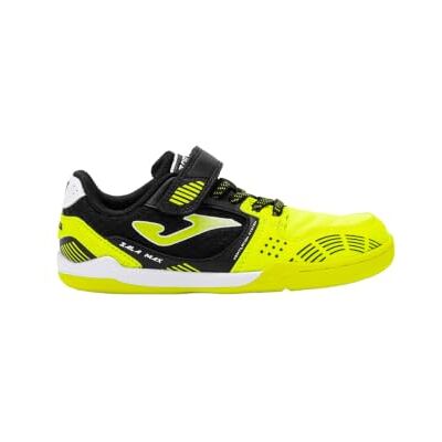 Joma Max Jr Barefoot Jaune 33 EU Joma Max Jr Barefoot Jaune 33 EU