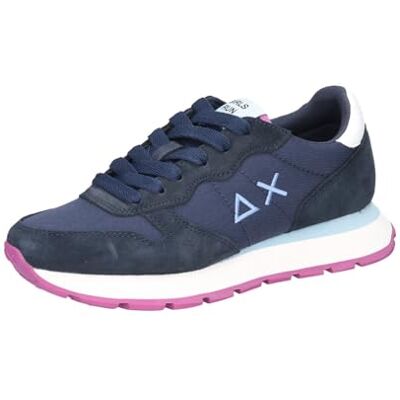 SUN68 ALLY SOLID numeric_38 EU 38 EU SUN68 ALLY SOLID numeric_38 EU 38 EU