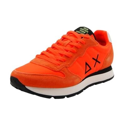SUN68 Sportschoenen voor heren 47 EU SUN68 Sportschoenen voor heren 47 EU