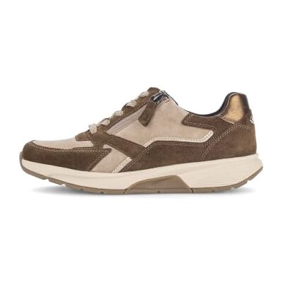 Gabor Damessneakers 0106.01 40.5 EU Gabor Damessneakers 0106.01 40.5 EU
