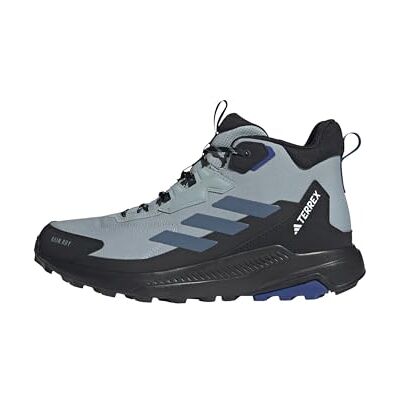 Adidas TERREX Anylander Wandelschoenen voor heren, 38 2/3 EU 38 2/3 EU Adidas TERREX Anylander Wandelschoenen voor heren, 38 2/3 EU 38 2/3 EU
