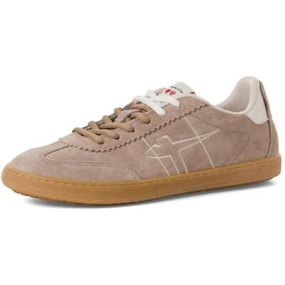 Tamaris Dames Sneaker Low 1-23609-46 Damessneakers 41 EU Tamaris Dames Sneaker Low 1-23609-46 Damessneakers 41 EU