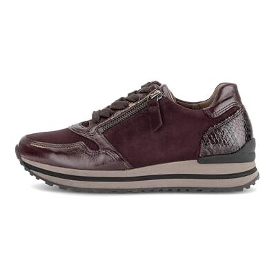 Gabor Damessneakers 6021.01 41 EU Large Gabor Damessneakers 6021.01 41 EU Large