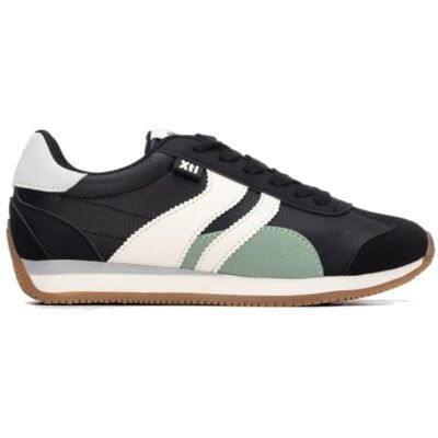 XTI Sportschoenen voor dames – comfortabele en veelzijdige schoenen – casual mode 38 EU XTI Sportschoenen voor dames – comfortabele en veelzijdige schoenen – casual mode 38 EU