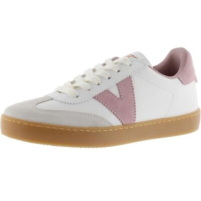 victoria 1126206V numeric_40 EU 40 EU victoria 1126206V numeric_40 EU 40 EU