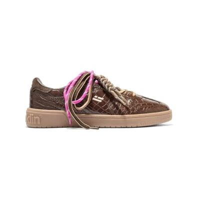 D.Franklin Rebel Lab Sneakers voor dames, comfortabel en veelzijdig, casual mode 39 EU D.Franklin Rebel Lab Sneakers voor dames, comfortabel en veelzijdig, casual mode 39 EU