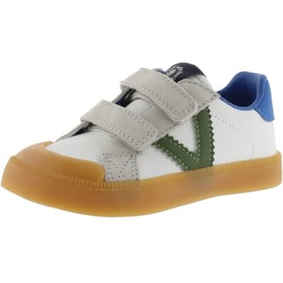 victoria Oliver 1356106 Baskets pieds nus, azur, 13.5 UK Child 13.5 UK Child victoria Oliver 1356106 Baskets pieds nus, azur, 13.5 UK Child 13.5 UK Child