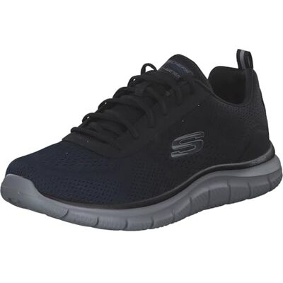 Skechers TRACK-RIPKENT numeric_47_point_5 EU 47.5 EU Skechers TRACK-RIPKENT numeric_47_point_5 EU 47.5 EU