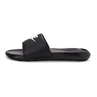Nike Court Borough Low 2 (Gs) Lage schoenen voor kinderen, uniseks, Zwart Wit Zwart, 40.5 EU 40.5 EU Nike Court Borough Low 2 (Gs) Lage schoenen voor kinderen, uniseks, Zwart Wit Zwart, 40.5 EU 40.5 EU