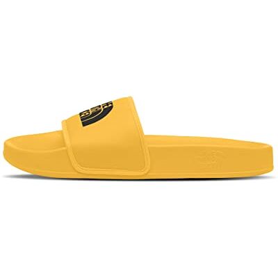 The North Face Base Camp III herensandalen 39 EU The North Face Base Camp III herensandalen 39 EU