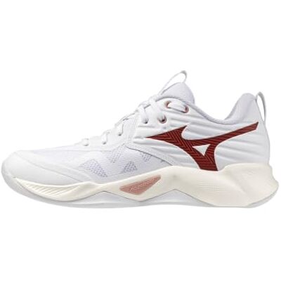 Mizuno Wave Momentum Pro 39 EU Mizuno Wave Momentum Pro 39 EU