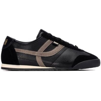 XTI Sportschoenen voor dames – comfortabele en veelzijdige schoenen – casual mode 41 EU XTI Sportschoenen voor dames – comfortabele en veelzijdige schoenen – casual mode 41 EU