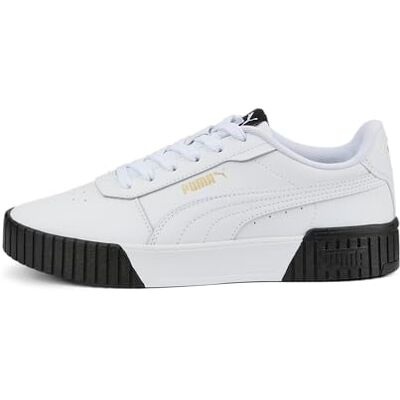 Puma Carina 2.0 sneakers voor dames 38.5 EU Puma Carina 2.0 sneakers voor dames 38.5 EU