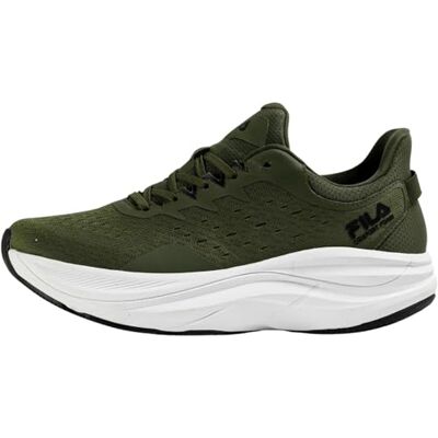 Fila Retron Basketbal voor heren, Beetle White, 40 EU 40 EU Fila Retron Basketbal voor heren, Beetle White, 40 EU 40 EU