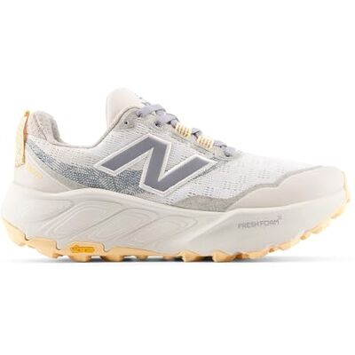 New Balance Trail Model WHIER 1LJ Afterglow Mosaic Green 36,5, 75 V Sea Salt White Peach 40 EU New Balance Trail Model WHIER 1LJ Afterglow Mosaic Green 36,5, 75 V Sea Salt White Peach 40 EU