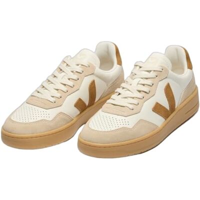 Veja V-90 herensneakers 42 EU Veja V-90 herensneakers 42 EU