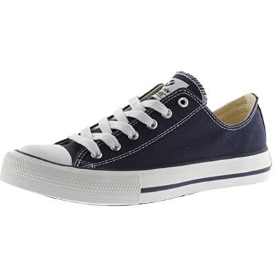 victoria 106550 Unisex Stam Canvas & Rubberen Teen Sneakers voor Kinderen, marineblauw, 40 EU 40 EU victoria 106550 Unisex Stam Canvas & Rubberen Teen Sneakers voor Kinderen, marineblauw, 40 EU 40 EU