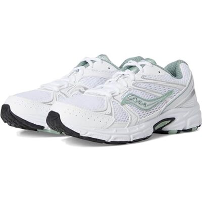 Saucony Ride Millennium damessneakers Hardloopschoenen op de weg 39 EU Saucony Ride Millennium damessneakers Hardloopschoenen op de weg 39 EU