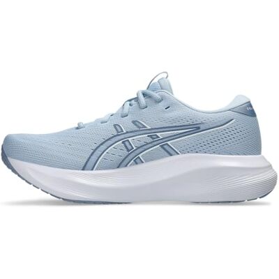 Asics Gel-excite 11 damessneakers, Solid Air Calm Indigo 44 EU Asics Gel-excite 11 damessneakers, Solid Air Calm Indigo 44 EU