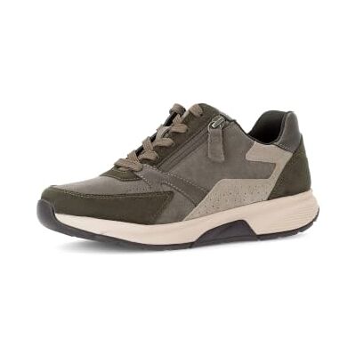 Gabor Damessneakers 0106.01 42.5 EU Gabor Damessneakers 0106.01 42.5 EU