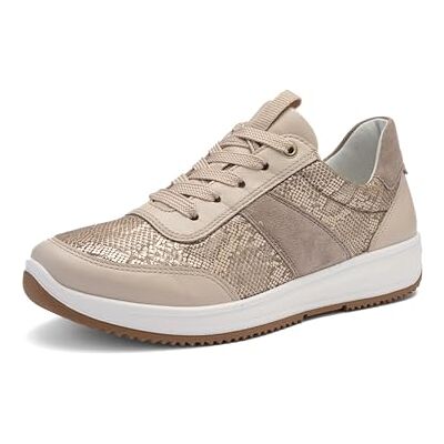 ARA Osaka Damessneakers, Kasjmier Beach, 38,5 EU Large 38.5 EU Large ARA Osaka Damessneakers, Kasjmier Beach, 38,5 EU Large 38.5 EU Large